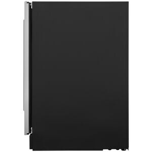 Electrolux 24 in. 5.1 cu. ft. Built-in Beverage Center with Pull-Out Shelves & Digital Control - Stainless Steel, , hires