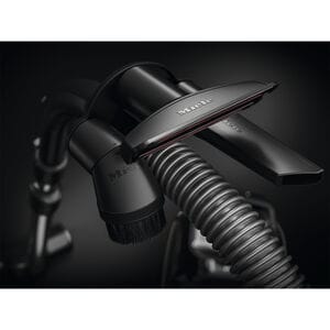 Miele Boost CX1 Cat & Dog Bagless Pet Canister Vacuum with HEPA Filter & 4 Additional Tools, , hires