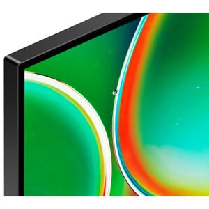 Sony - 50" Class Bravia 2 II Series LED 4K UHD Smart Google TV, , hires