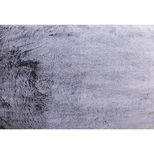 Sealy Bala Bean Bag Chair - Gray, , hires