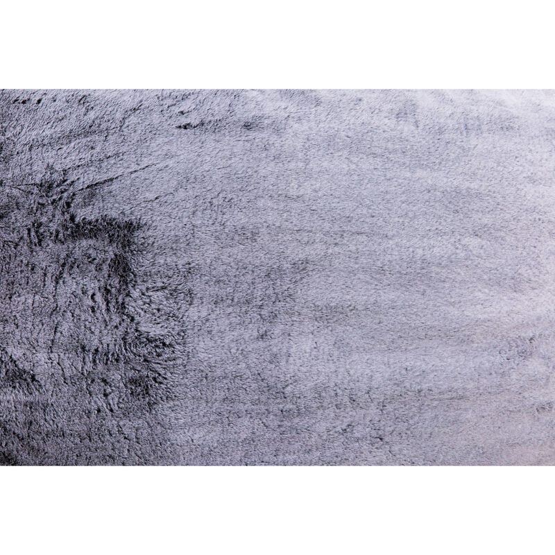 Sealy Bala Bean Bag Chair - Gray, , hires