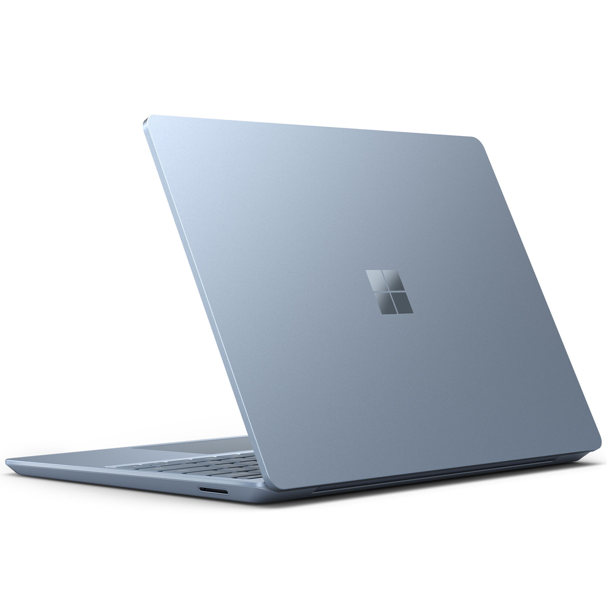 Microsoft Surface Laptop Go 3 12.4