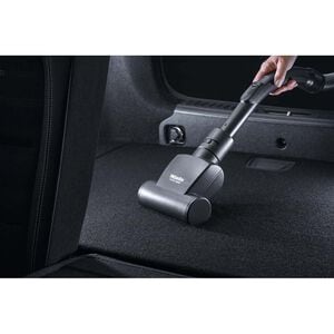 Miele 6 in. Handy Turbobrush for Vacuum Cleaners, , hires