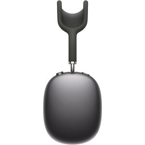 Apple Airpods MAX Space Gray | P.C. Richard & Son