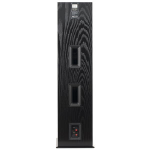 Klipsch RF-7III FloorStanding Speaker (Each) - Black Ash, , hires