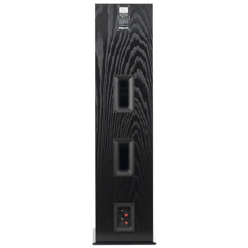 Klipsch RF-7III FloorStanding Speaker (Each) - Black Ash, , hires