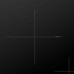 Bosch Benchmark 30 in. 4-Burner Smart Induction Cooktop with Power Burner - Black, , hires