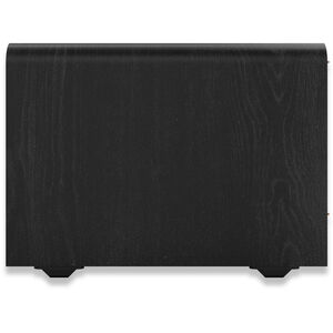 Klipsch 10" High Excursion Subwoofer - Black, , hires