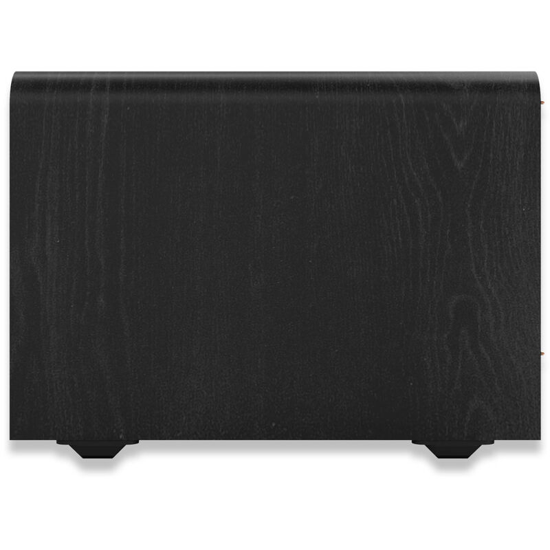Klipsch 10" High Excursion Subwoofer - Black, , hires