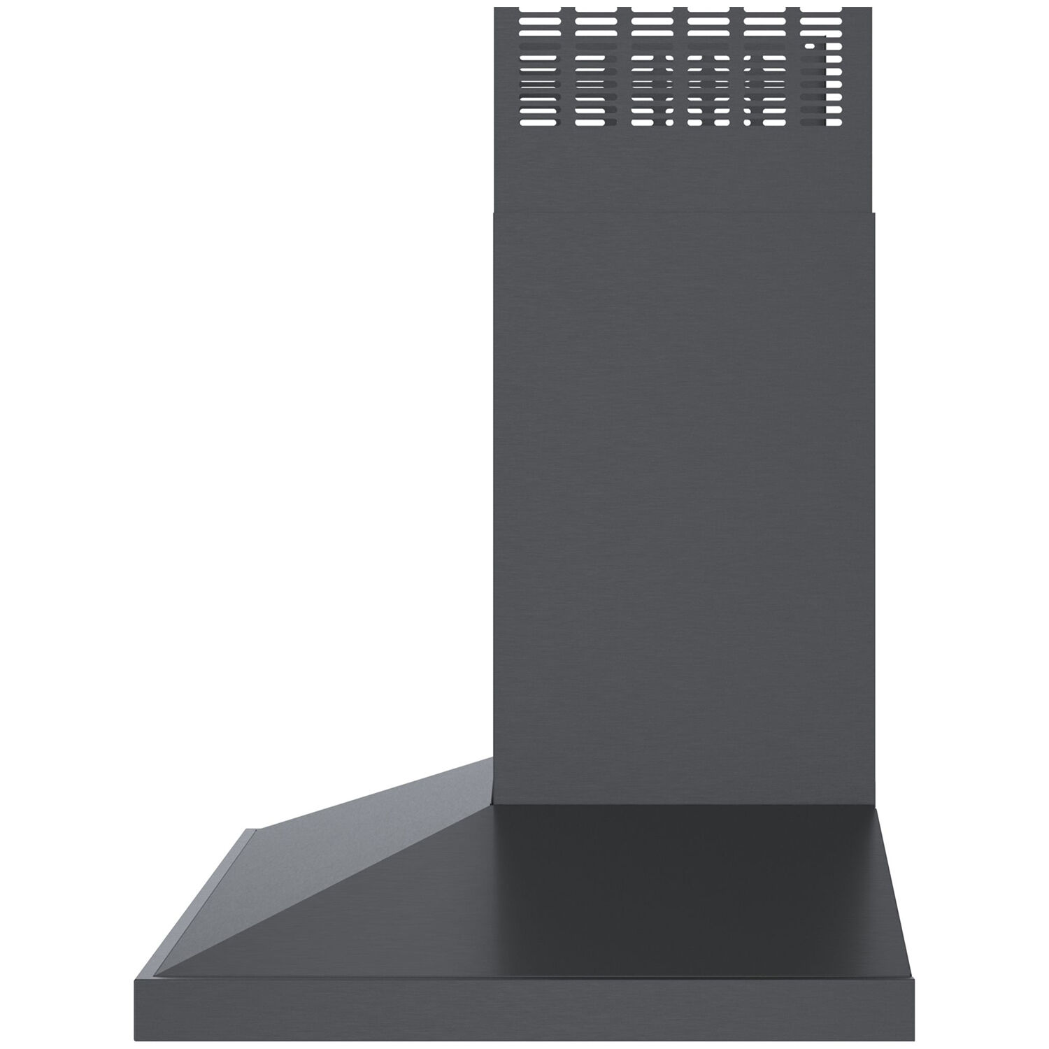 Bosch 800 Series 30 in. Convertible Chimney Style Range Hood with