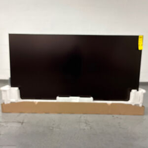 Samsung - 65" Class QN90F Neo QLED 4K UHD Samsung Vision AI Smart TV (Open Box Good Condition), , hires