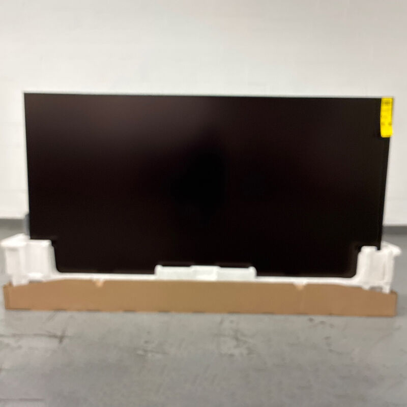 Samsung - 65" Class QN90F Neo QLED 4K UHD Samsung Vision AI Smart TV (Open Box Good Condition), , hires