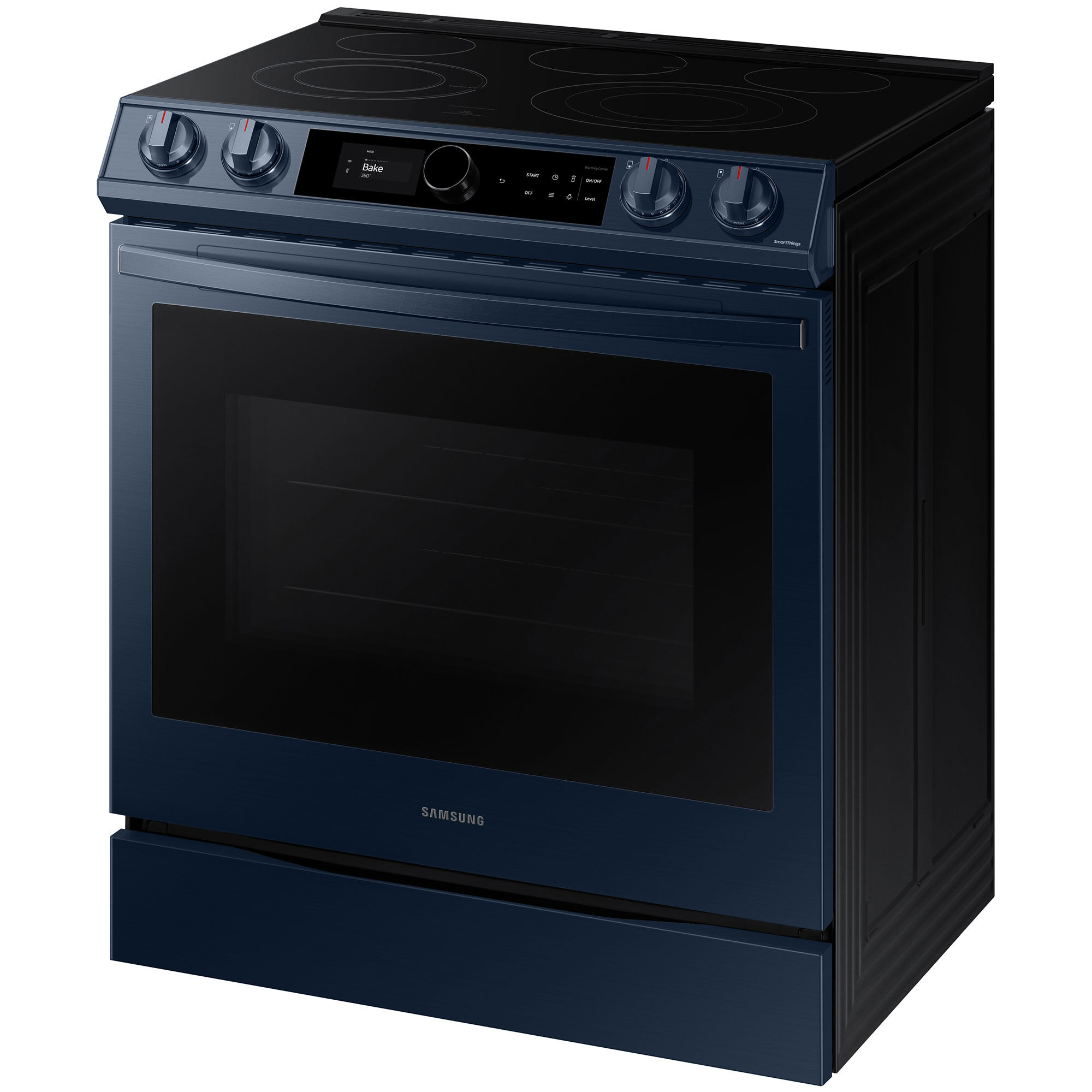 flat top stoves for sale