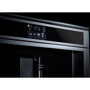 JennAir Rise 24 in. Built-In Coffee System, , hires