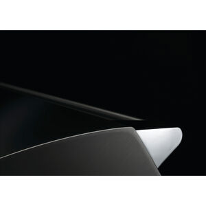 DCS Series 9 36 in. 3-Burner Built-In Liquid Propane Gas Grill with Rotisserie & Smoke Box - Stainless Steel, , hires