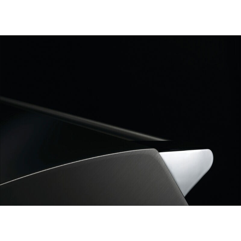 DCS Series 9 36 in. 3-Burner Built-In Liquid Propane Gas Grill with Rotisserie & Smoke Box - Stainless Steel, , hires