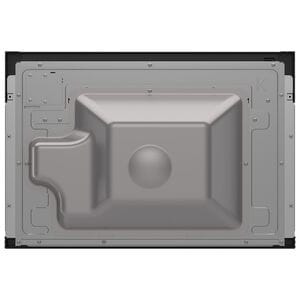 GE Profile 30 in. 1.7 cu. ft. Smart Speed Electric Single Wall Oven with Standard Convection & Sensor Cooking - Stainless Steel, , hires