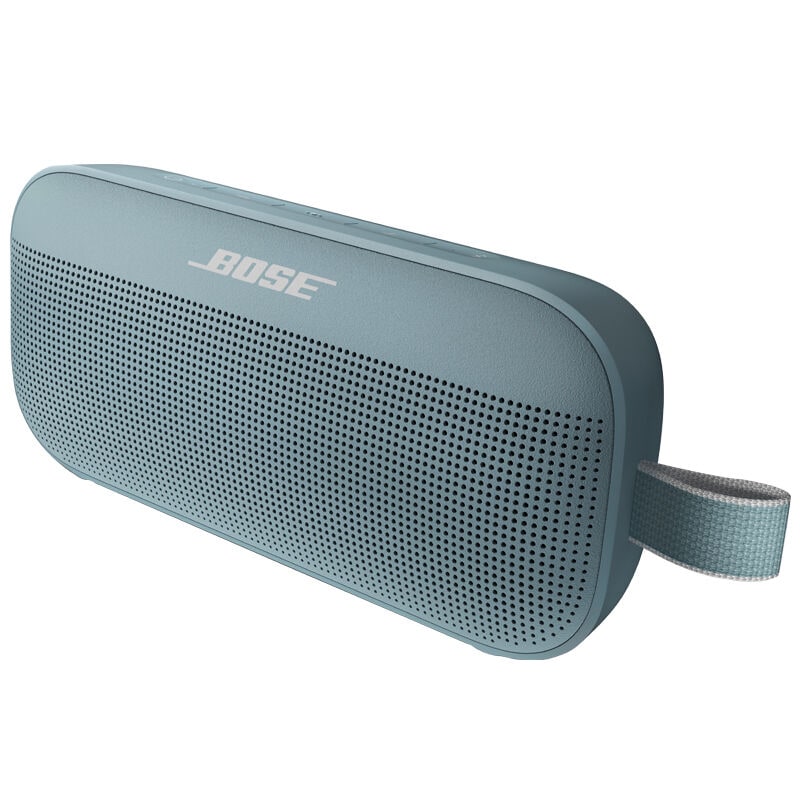 Bose bluetooth cheap ceiling speakers uk