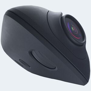 Drone XC2 3-Channel Dash Camera with LTE + GPS + Wi-Fi, , hires