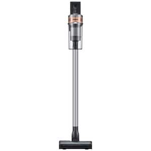 Samsung Jet 75 Cordless Light-Weight Pet Stick Vacuum with HEPA Filter & 2 Additional Tools, , hires