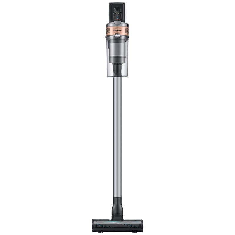 Samsung Jet 75 Cordless Light-Weight Pet Stick Vacuum with HEPA Filter & 2 Additional Tools, , hires