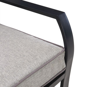 Hanover Lavallette 7 Piece Dining Set, , hires