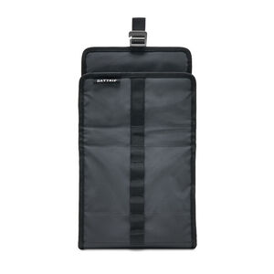 YETI Daytrip Lunch Bag - Charcoal, Yeti-Charcoal, hires