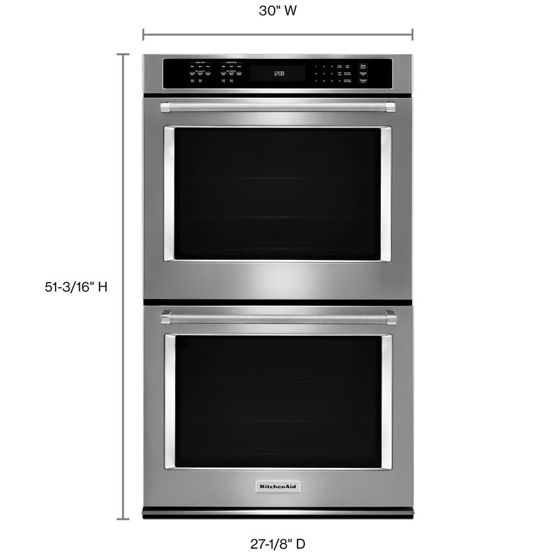 Kitchenaid Superba Oven Door Glass Replacement Wow Blog