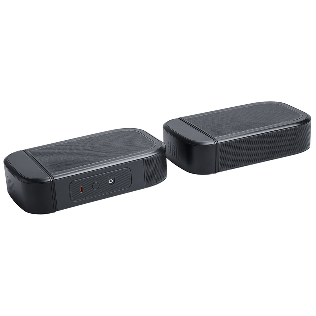 JBL サウンドバー nd0137 JBL 7.1.4 Channel Dolby Atmos Smart Sound Bar with Bluetooth