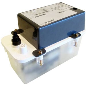 XO 15 in. Built-In Undercounter Ice Maker with 25 lb. Ice Storage - Custom Panel Ready, , hires