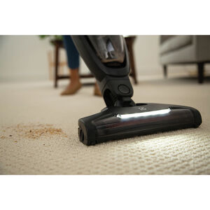 Electrolux WellQ7 Cordless Light-Weight 2-in-1 Handheld/Stick Vacuum with 2 Additional Tools, , hires