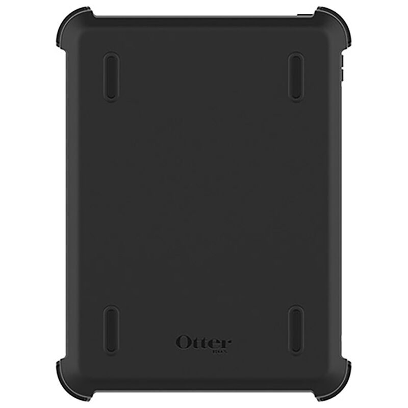 Otterbox 11" iPad Pro Defender Series Case (Black) 2018, , hires