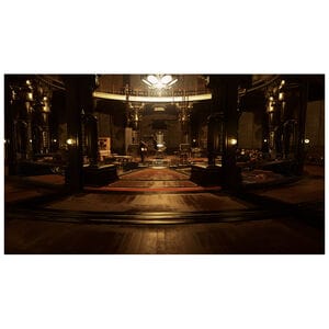 Dishonored 2 for Xbox One, , hires