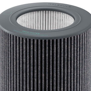 PECO Filter for Molekule Air Mini & Air Mini+ Air Purifier, , hires