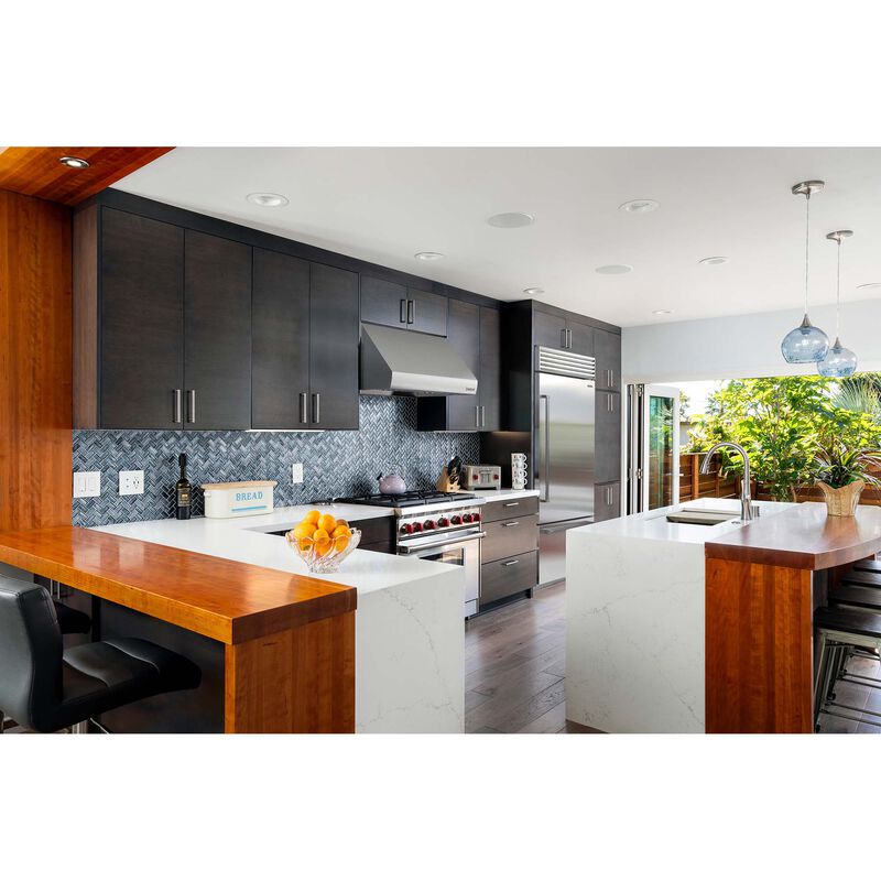 Wolf 36 in. 5.5 cu. ft. Standard Convection Gas Range with 6 Sealed Burners - Stainless Steel, , hires