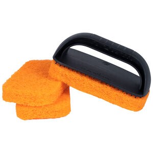Blackstone Cleaning Kit for Griddle, , hires