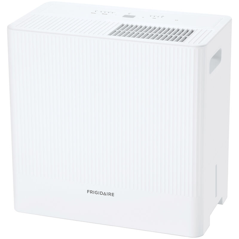 Frigidaire 22 Pint Energy Star Dehumidifier with 2 Fan Speeds - White, , hires