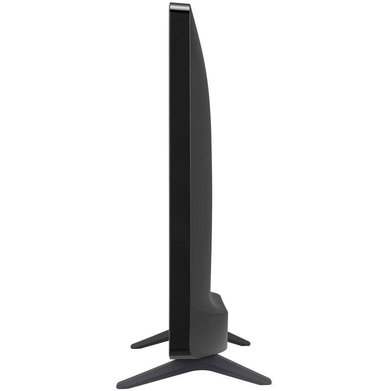 LG - 24" Class LED HD Smart TV with webOS, , hires