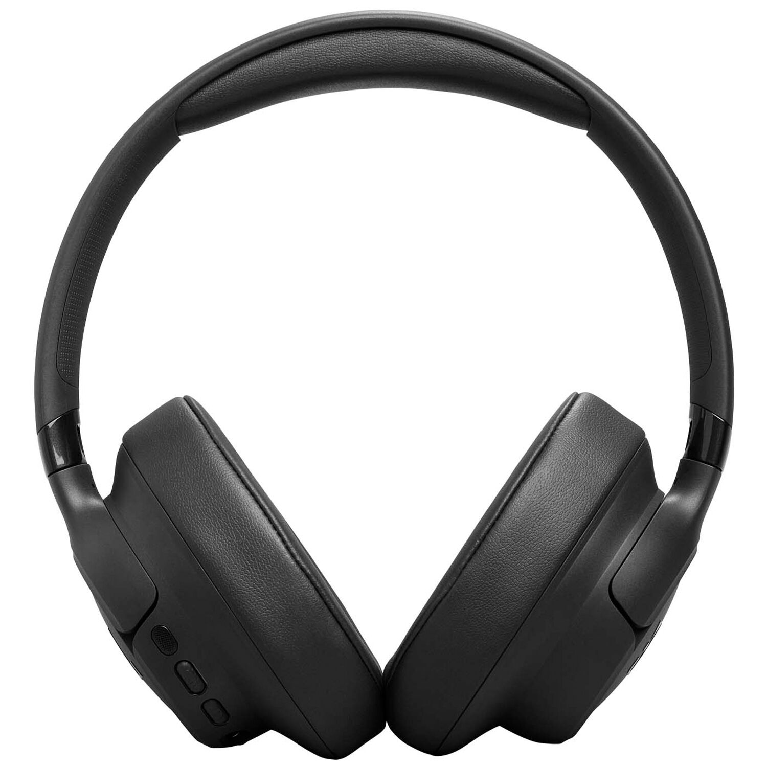 JBL Tune 780NC Wireless Over-Ear Noise Cancelling Headphone