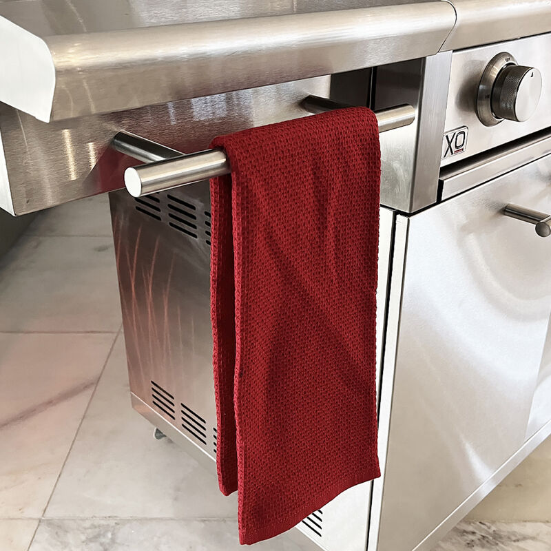 XO 32" Performance XLT Grill Cart, , hires