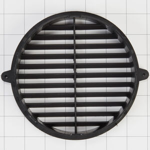 Whirlpool Recirculation Kit (Charcoal Filters) for Range Hood, , hires