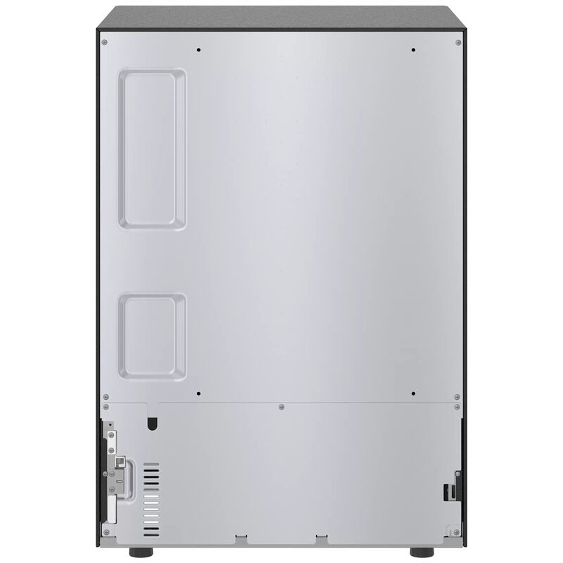 Thermador 24 in. 4.4 cu. ft. Double Refrigerator Drawers - Custom Panel Ready, , hires