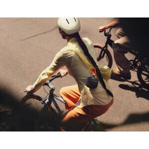 Bose SoundLink Micro Portable Speaker (2nd Gen) - Black, Black, hires