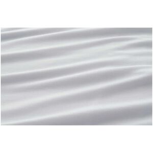 Tempur-Pedic Breeze Cooling Sheet Set White - Queen, , hires
