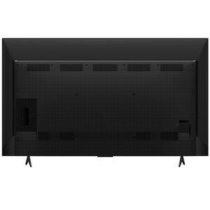 TCL - 55" Class S-Series LED 4K UHD Smart Google TV, , hires