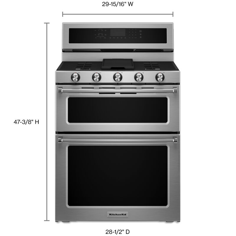 16-in Stainless Patio Stove, Outdoor Cookers