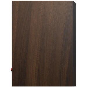 Klipsch Reference Premiere Bookshelf Speakers (Pair) - Walnut, , hires