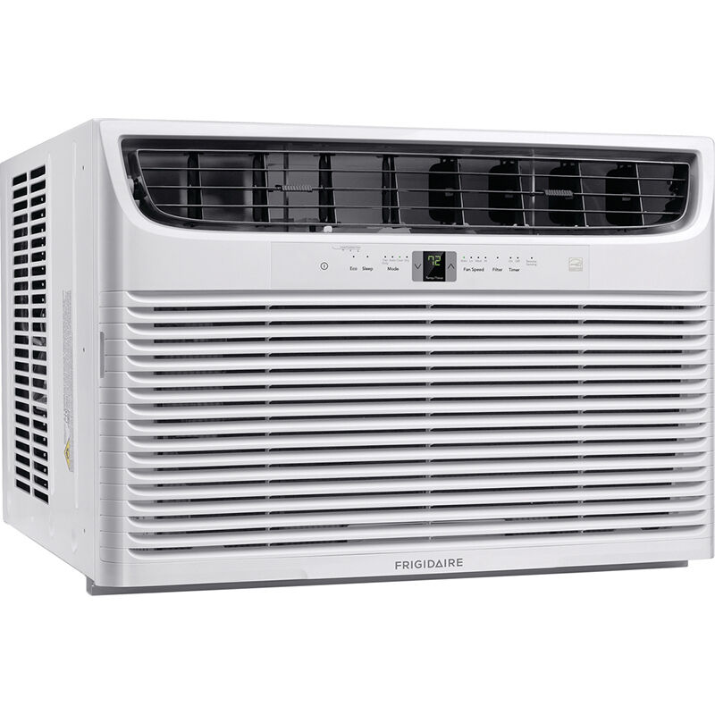 Window wall air conditioner discount