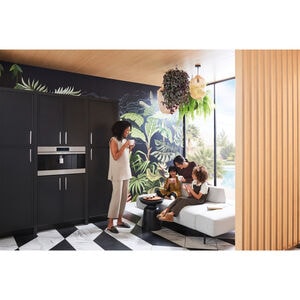 Wolf M Series Contemporary 30" Coffee Maker, , hires