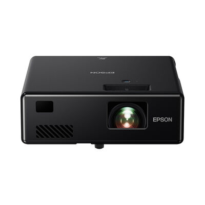 EPSON EF-11 Mini Laser Projector | EF-11